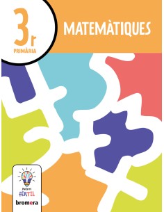 Matematiques 3 Projecte Fertil
