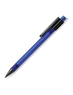 Graphite 777 05 lápiz mecánico