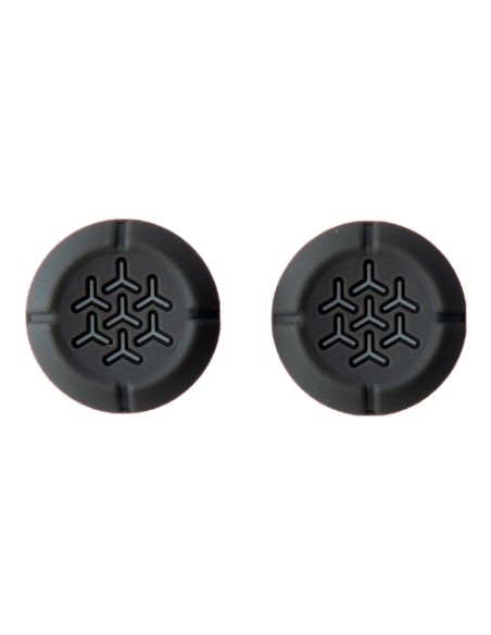 BL1001 accesorio y piza de videoconsola