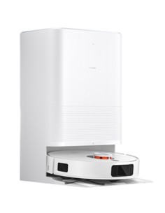 X20 Pro 2,5 L Sin bolsa Blanco