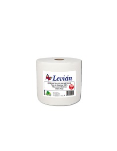 PAQ 2 BOBINA INDUSTRIAL 500M