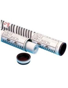 C200012129 papel para plotter 20 m 110 cm