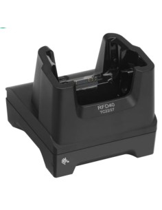 CR40-1S0T-TC2-M-02 accesorio para ordenador de bolsillo tipo PDA Soporte sin carga