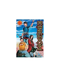 CABRERA ALTA LEON PASO A PASO 