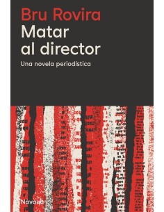 Matar al director