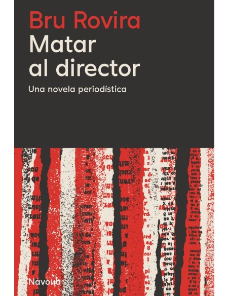 Matar al director