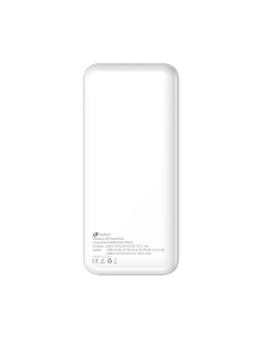 Powerbank 20.000mAh 22.5W