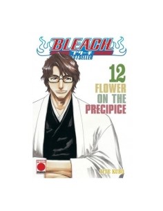Bleach bestseller n12