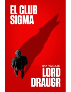 CLUB SIGMA