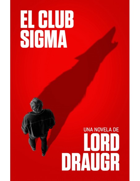 CLUB SIGMA