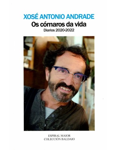 Os comaros da vida