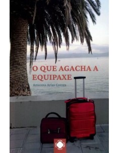 O QUE AGACHA A EQUIPAXE