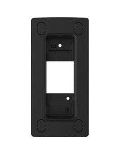 TI8204 Caja para instalación en superficie