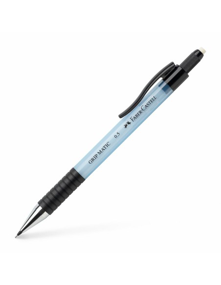 137554 lápiz mecánico 1 pieza(s)