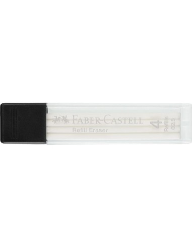 Precision Eraser Pen Refill