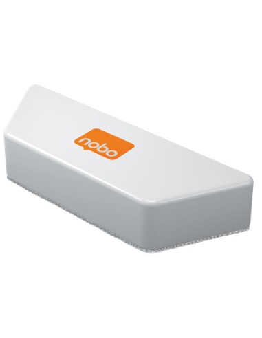 1915324 accesorio de escritorio Borrador para pizarra