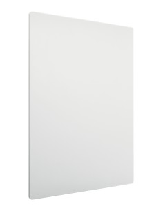 1915656 pizarrón blanco 600 x 450 mm Magnético