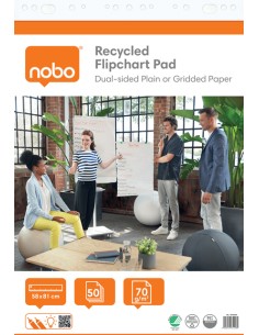 1915659 accesorio de caballete 1 pieza(s)