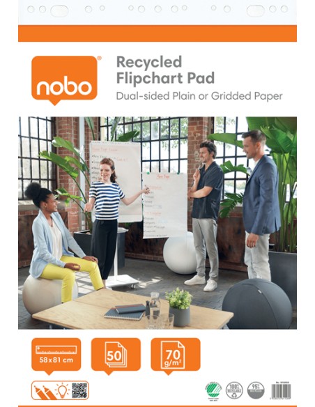 1915659 accesorio de caballete 1 pieza(s)