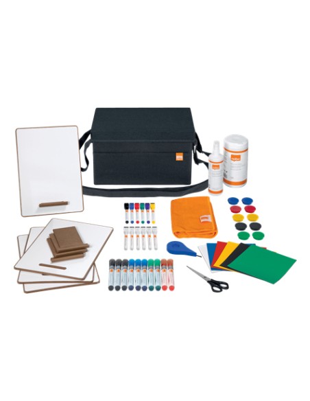 1915711 accesorio de escritorio Juego de accesorios