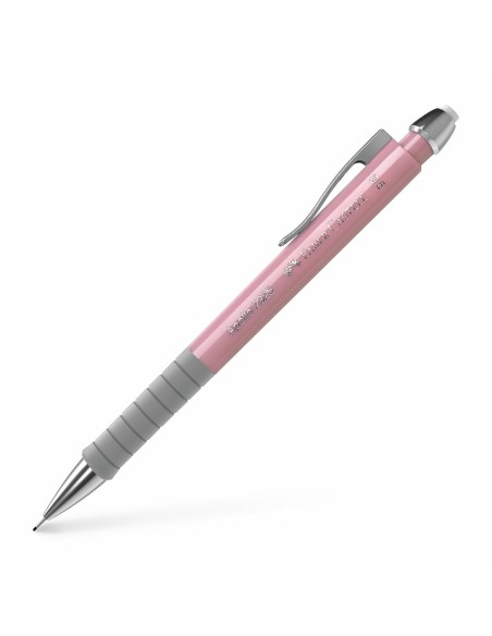 232511 lápiz mecánico 0,5 mm 1 pieza(s)