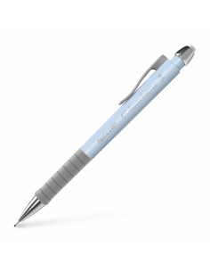 232512 lápiz mecánico 0,5 mm 1 pieza(s)