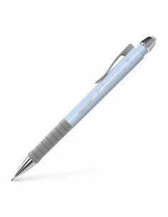 232712 lápiz mecánico 0,7 mm 1 pieza(s)