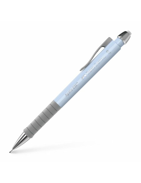 232712 lápiz mecánico 0,7 mm 1 pieza(s)