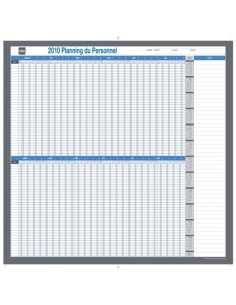Spray cleane plus 400 ml