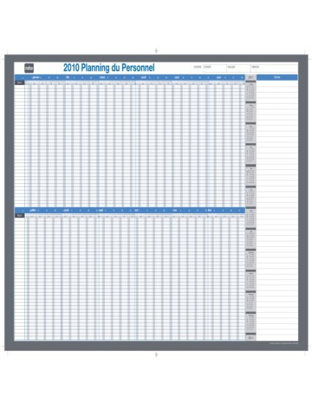 Spray cleane plus 400 ml