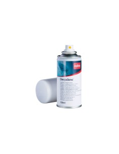 Spray Deepcleane 150 ml