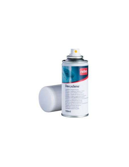 Spray Deepcleane 150 ml