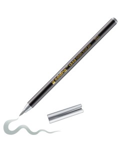 1340 rotulador Plata 1 pieza(s)