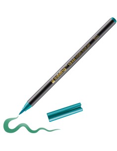 1340 rotulador Metallic green 1 pieza(s)