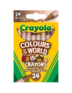 52-0114 cera 24 pieza(s)