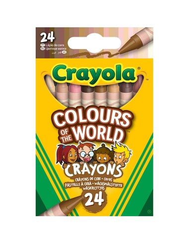 52-0114 cera 24 pieza(s)