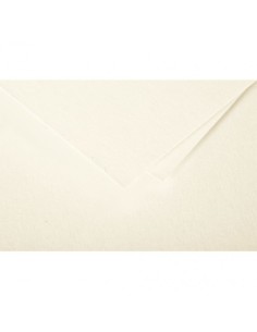 5441C sobre Marfil 20 pieza(s)