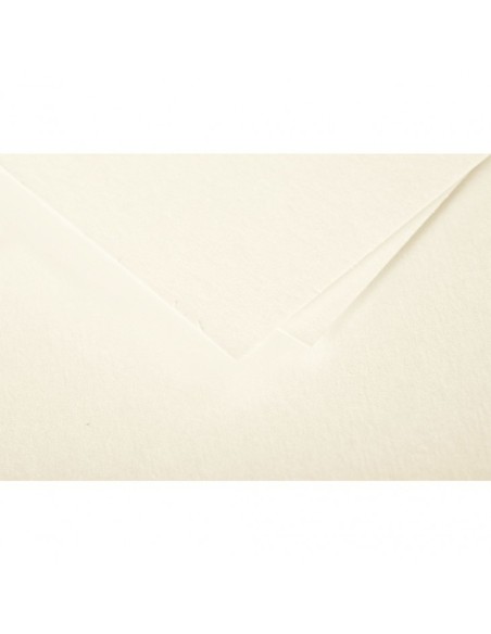 5441C sobre Marfil 20 pieza(s)