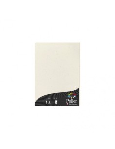 55010C papel decorativo