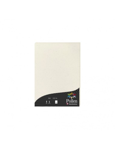 55010C papel decorativo
