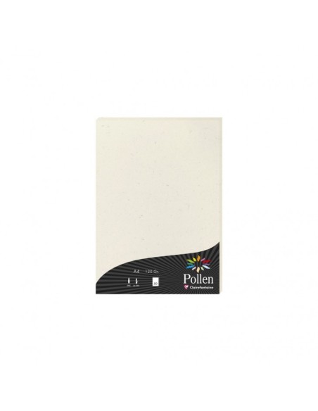 55010C papel decorativo