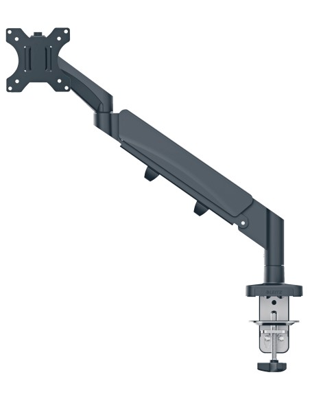 64890089 soporte para monitor 81,3 cm (32") Escritorio Gris