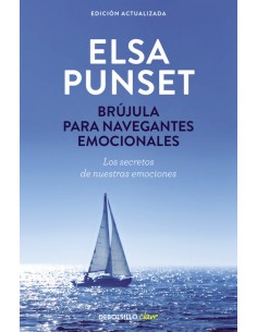 Brujula para navegantes emocionales