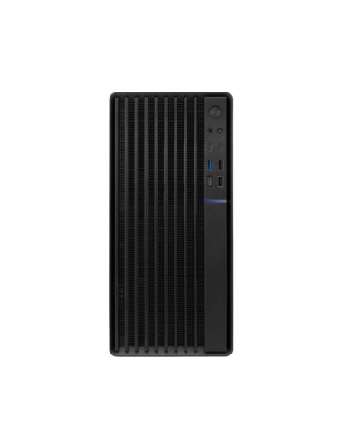Intel CoreW i7 14700/16GB DDR5/1TB SSD/Windows 11 Home Ordenador PC