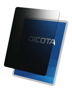 Privacy Filter 4-way 32,8 cm (12.9") Tableta Filtro de privacidad para pantallas sin marco 2H