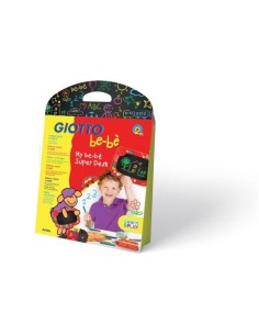 Be-Be tiza para pizarrra