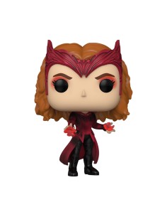 POP! 60923 collectible figure