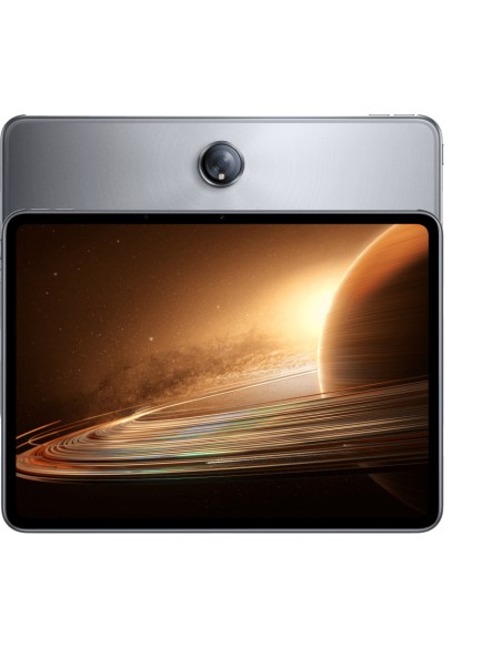 Pad 2 5G 256 GB 29,5 cm (11.6") Mediatek 8 GB Wi-Fi 6 (802.11ax) Gris