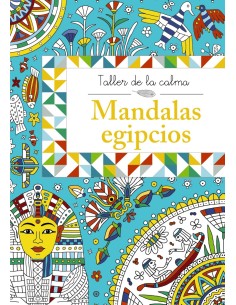 Mandalas egipcios