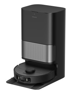 L40 Ultra AE 4,5 L Combinado Negro